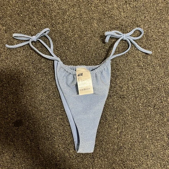 Bundle of Swimsuits - Picture 3 of 10